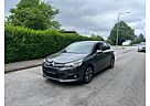 Citroën C4 1.6 HDI 2018