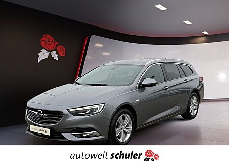 Opel Insignia Sports Tourer 2,0 CDTi Innovation