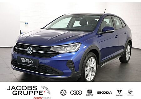 VW Taigo Volkswagen Life DSG,LED,RFK,Klima