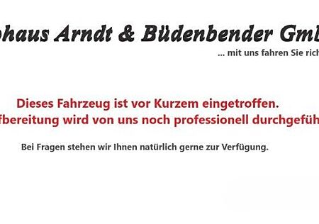 Hyundai i10 FL (MY25) 1.0 5-AMT 2WD Trend *Komfortpaket