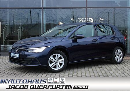 VW Golf Volkswagen 1.0 Automatik