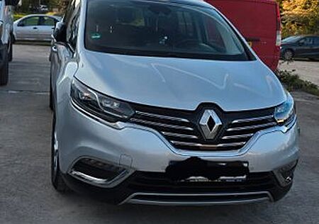 Renault Espace ENERGY dCi 130 Life Life
