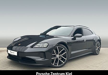 Porsche Taycan 4S Sport Turismo BOSE InnoDrive LED-Matri