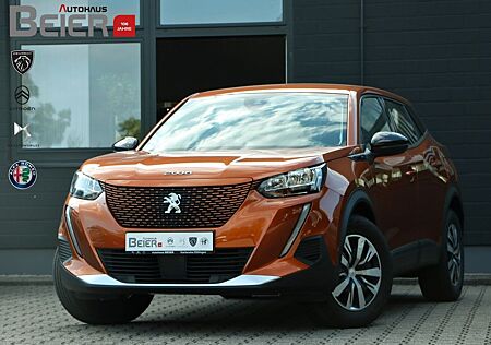 Peugeot 2008 E- Active