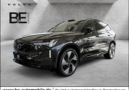 Volvo EX90 Ultra Twin Performance AWD 360° 7-SITZER