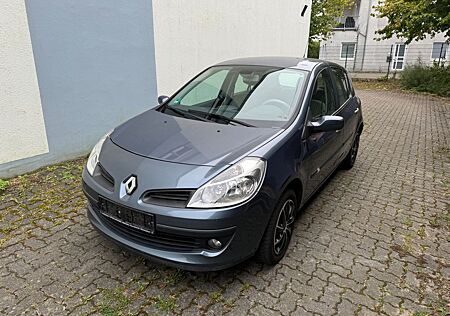 Renault Clio III Privilege