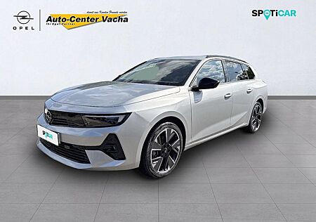 Opel Astra L Sports Tourer Electric +Kamera +Navi