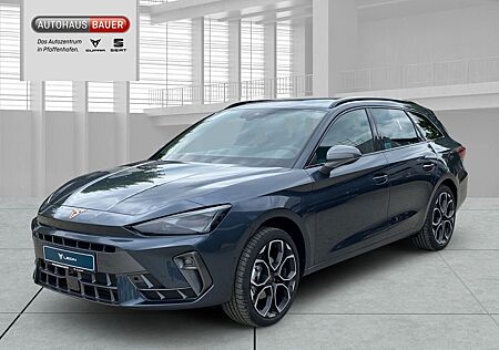 Cupra Leon Sportstourer 1.5 eTSI 110 kW/150 PS DSG PAN