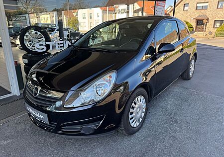 Opel Corsa D 1.4 Edition "111 Jahre" * Gepflegt *