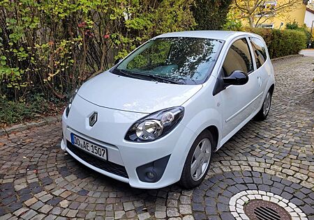 Renault Twingo Rip Curl dCi 85 Zahnriemen NEU