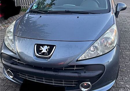 Peugeot 207 Tendance 90 Tendance