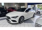Mercedes-Benz CLA 200 *AMG-Line*Pano*Ambiente*NAVI,LED,19 ZOLL