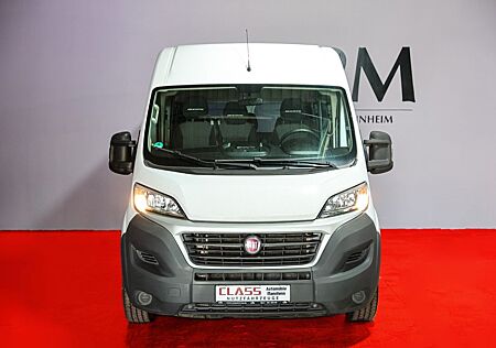 Fiat Ducato HOCHR. L2H2 9-SITZER TÜV NEU 1.HD