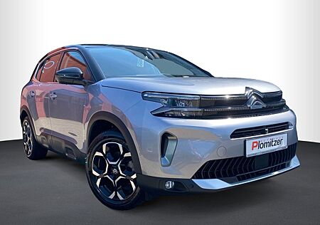Citroën C5 Aircross Pure Tech 130 S&S EAT8 MAX
