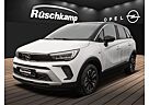 Opel Crossland X Crossland Elegance 1.2 Automatik SHZ LED-Scheinw