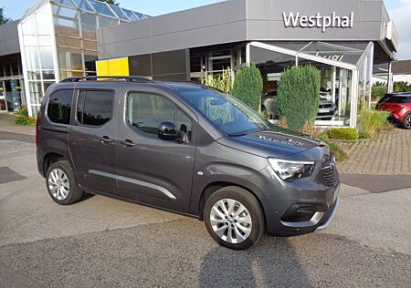 Opel Combo Life Ultimate 1.5 D Start/Stop