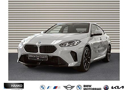 BMW 220d Gran Coupé >Herbst Highlights< UPE 55.680,-