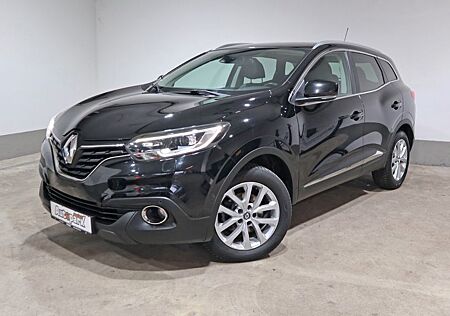 Renault Kadjar Collection~Navi~PDC~Komfort-Paket