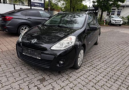 Renault Clio Grandtour Expression