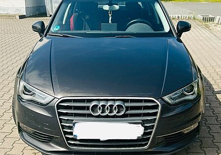 Audi A3 1.4 TFSI Ambiente