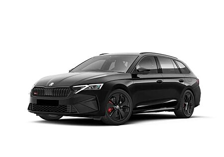 Skoda Octavia RS /Matrix/5J.Garantie/mtl.299,-