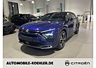 Citroën C5 X C5X Shine Pack Plug-In Hybrid 225 S&S Navi Kurve