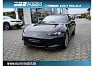 Mazda MX-5 2.0 SKYACTIV-G SELECTION *KAMERA* LED*NAVI*