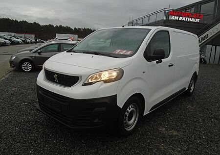 Peugeot Expert Kasten Pro L2