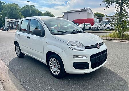 Fiat Panda Easy