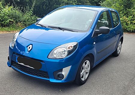 Renault Twingo Rip Curl 1.2 LEV 16V 75 eco2 Rip Curl