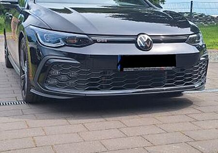 VW Golf Volkswagen 2.0 TSI OPF DSG GTI GTI