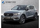 Volvo XC 40 XC40+T5+Recharge+R-Design+Expression+Pilot ASS++
