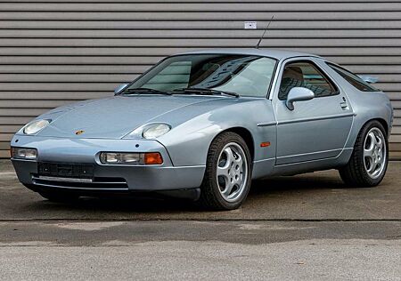 Porsche 928 gebraucht kaufen Porsche 928 GTS Auto GTS