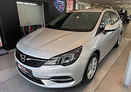 Opel Astra K Sports Tourer Edition Start/Stop