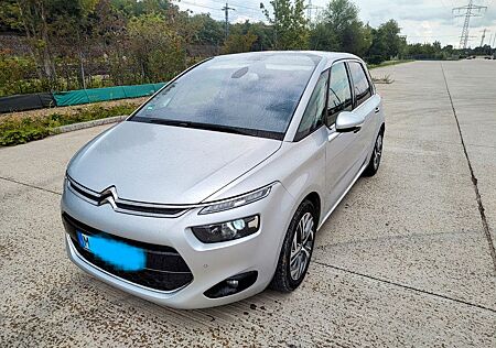 Citroën C4 Picasso BlueHDi 150 Stop&Start Selection ...