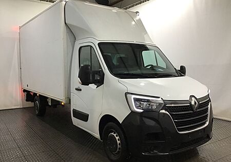 Renault Master 2.3 dci