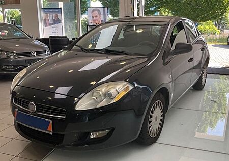Fiat Bravo 1.4 16V Active