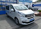 Fiat Talento 2.0 Family*8 Sitze, Navi, DAB, PDC, AHK*