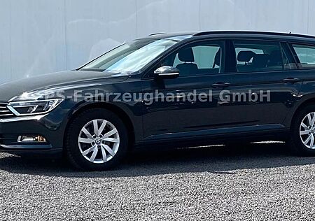 VW Passat Variant Volkswagen Trendline BMT/Start-Stopp