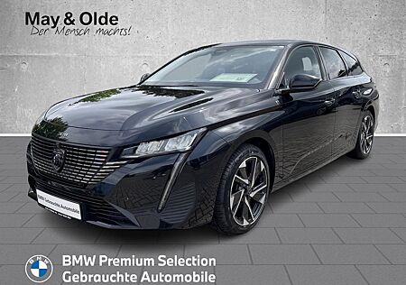 Peugeot 308 1.5 BlueHDi Drive Assist Paket Navi DAB+ Kam