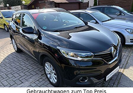 Renault Kadjar ENERGY TCe 130 XMOD