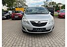 Opel Meriva B 1.4 Selection *HU/AU neu*