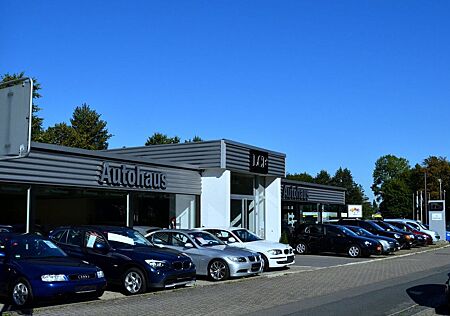VW Arteon Volkswagen 2.0 TDI R-Line