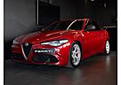 Alfa Romeo Giulia Quadrifoglio H&K; Carbon;