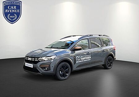 Dacia Jogger Extreme HYBRID 140 AT Navi SHZ PDC Alu