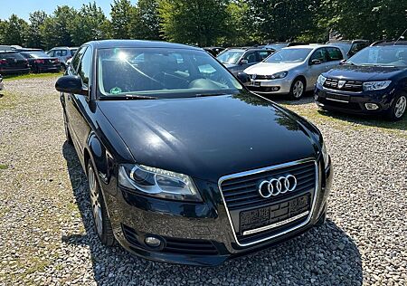 Audi A3 1.4 TFSI Ambiente