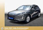 Ford Kuga 1.5 EcoBoost TITANIUM X