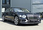 Bentley Continental Flying Spur W 12 First Edition