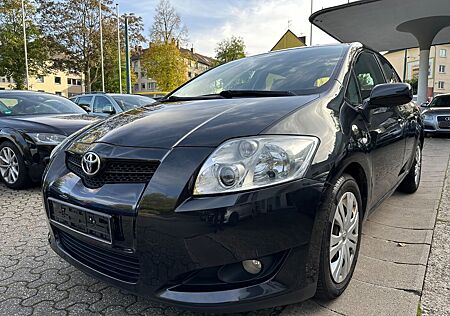 Toyota Auris 1.4 VVT-i Sol *Klimaanlage*Tüv Neu!