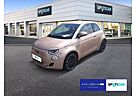 Fiat 500E by Bocelli*KLIMA*SZH*EPH* FLA 360 SpurW LM